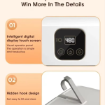 S4675025f794e4e29ab78501fccc01ecfv