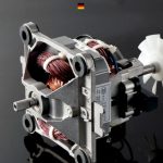 WhatsApp-Image-2024-11-13-at-12.31.35-AM